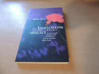 SAMOZAVESTNE ŽENSKE LJUBIJO DRUGAČE Š. VAVTI MOHORJEVA DRUŽBA 1998
