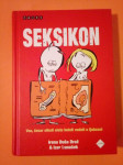SEKSIKON (Irena Duša Draž, Izar Lunaček)