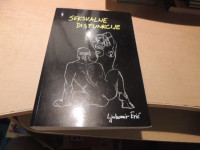 SEKSUALNE DISFUNKCIJE L. ERIĆ HERMES IPAL 2011