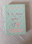 SI TI PRAVI ZAME? (Barbara De Angelis)