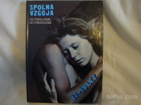 SPOLNA VZGOJA od 17-18 let