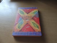 TOLTEŠKE MODROSTI MOJSTRSTVO LJUBEZNI D. MIGUEL RUIZ PRIMUS 2009