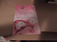 TUDI JAZ IMAM PRAVICO IMETI NEKOGA RAD B. NOJIĆ ZVEZA SOŽITJE 2007