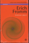 Umetnost ljubezni / Erich Fromm