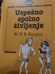 USPEŠNO SPOLNO ŽIVLJENJE