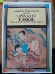 UŽIVAJTE U SEKSU
