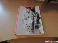 VAS JEBE EGO? I. DIVKOVIĆ MLADINSKA KNJIGA 2017