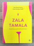 ZALA TAMALA Nina Brochmann
