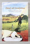 ZMAJ ALI KRALJIČNA Iztok Jarc