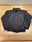 Kolesarski anorak