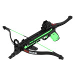 samostrel Hori-Zone RedBack