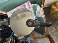 Ekonom lonec