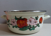 Posoda, lonec Gorica Jugoslavija