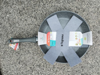 Tognana Mythos ponev 32cm