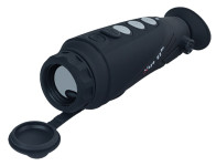 InfiRay X-Eye E3 Pro