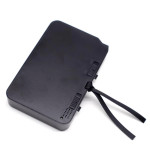 LiIon polnilna baterija za Suntek HC940M / 950Pro / 960Ultra s 8000mAh