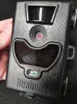 Lovska - kamera - nadzorna kamera Bushnell Surveillance Cam WiFi