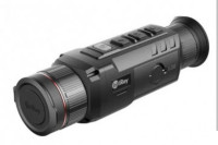 Termovizijska kamera za lov,  nova, 3 leta garancije UH 50, na zalogi