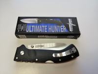 Cold Steel Ultimate Hunter preklopni nož