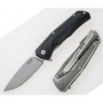 LionSteel T.R.E. G10 NOV