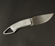 lovski nož VCV 150