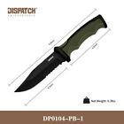 POTAPLJAŠKI NOŽ 041-804-054