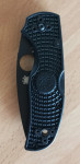 Spyderco Native 5