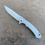 Vrhundki noz zero tolerance 0450,nov