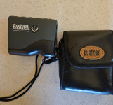 Bushnell daljinomer za lov