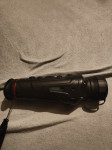 JSA Nightlux ir450