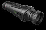 JSA Nightlux ir450