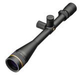 Leupold VX-3 6.5-20x40 EFR Target Fine Duplex