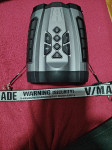 Prodam NIGHT  VISION