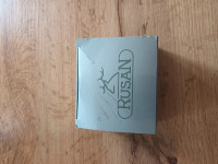 RUSAN MONTAŽA SAKO TIKKA