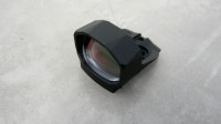 Shield RMSx Reflex Mini Sight XL Lens - RABLJENO