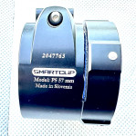 SmartClip adapter za Pulsar forward FN455