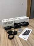 Strelni daljnogled Steiner Ranger 8 3-24x56 BT z Blaser montažo