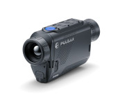 Termalni monokular Pulsar Axion XQ19 Compact
