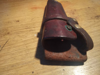 Etui za revolver