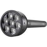 Led Lenser X21