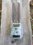 Lovska kamera PNI Hunting 400C-LTE