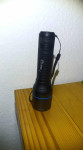 Walther ročna svetilka PRO PL-70 (935 lumen)