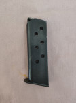 Nabojnik Walther PPK