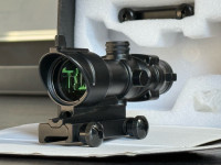 Acog 4x32