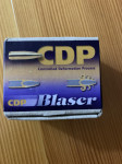 KROGLE CDP BLASER 243-100gr