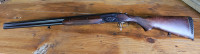 lovska puška Baikal TOZ 34 ER