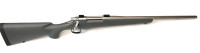 puška Remington 700 Safari SS .375 H&H