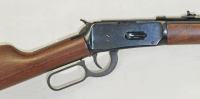 Puška repetirka Winchester 94 AE kal. 30-30