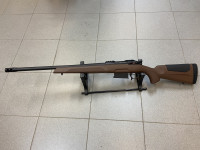 Puška Sabatti Rover kal. 308 win