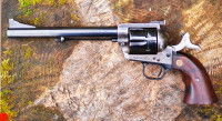 COLT New Frontier SAA kal. 45 Colt